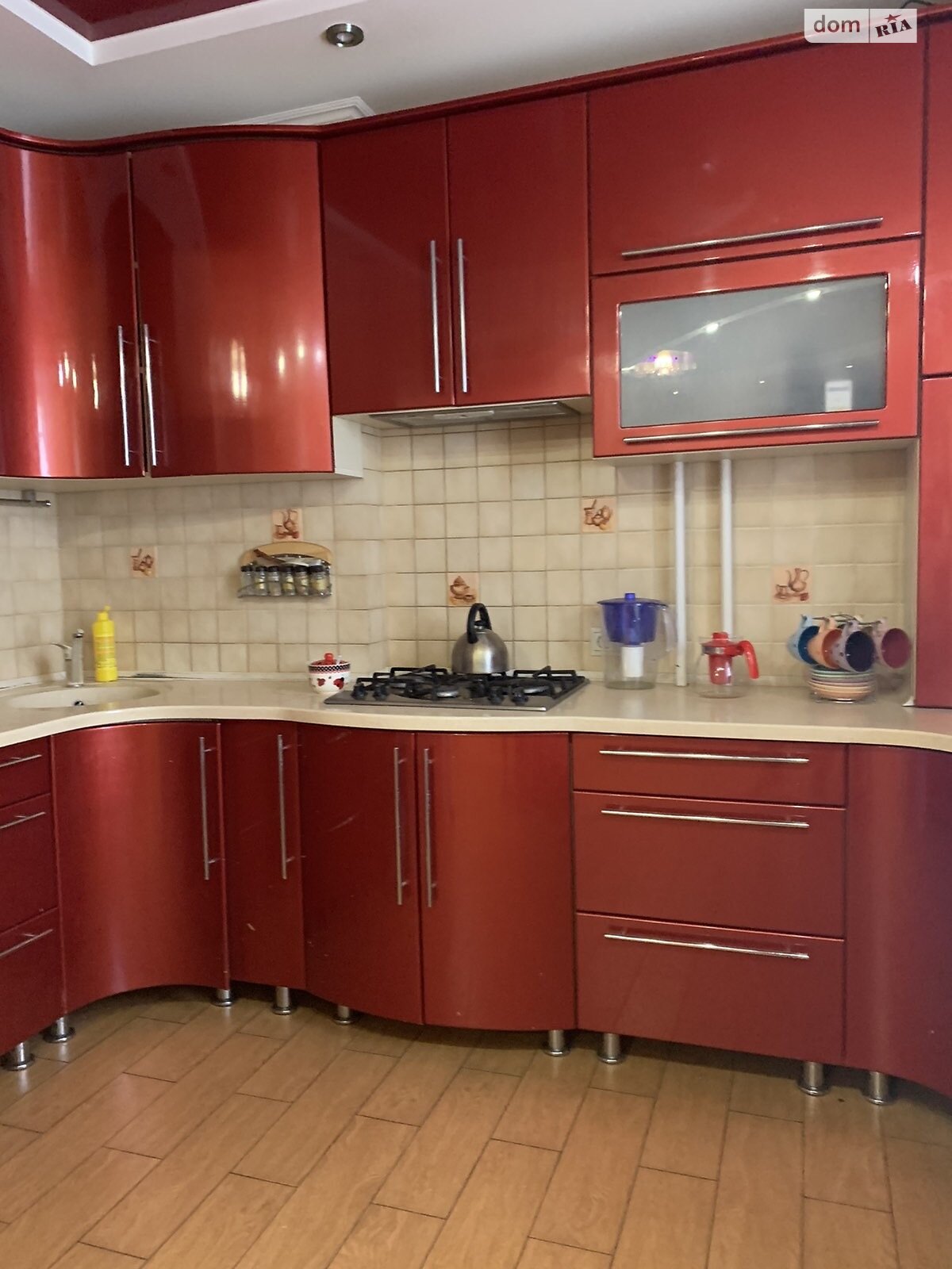 трикімнатна квартира в Кропивницькому, район Космонавтів, на Качалова 42 в довготривалу оренду помісячно фото 1 трикімнатна квартира в Кропивницькому, район Космонавтів, на Качалова 42 в довготривалу оренду помісячно фото 1
