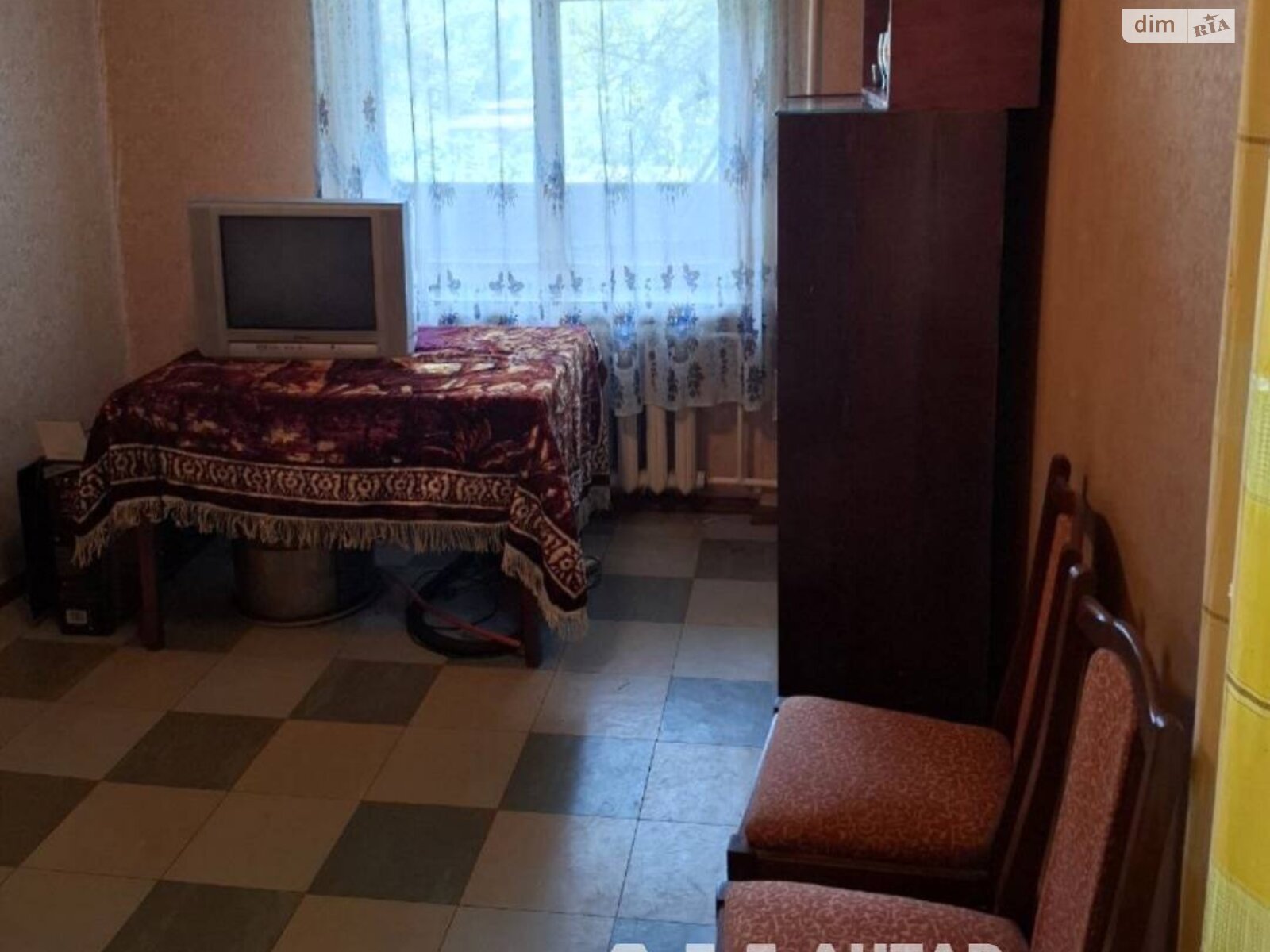 двокімнатна квартира в Кропивницькому, район Космонавтів, на вул. Коваленка Юрія в довготривалу оренду помісячно фото 1 двокімнатна квартира в Кропивницькому, район Космонавтів, на вул. Коваленка Юрія в довготривалу оренду помісячно фото 1