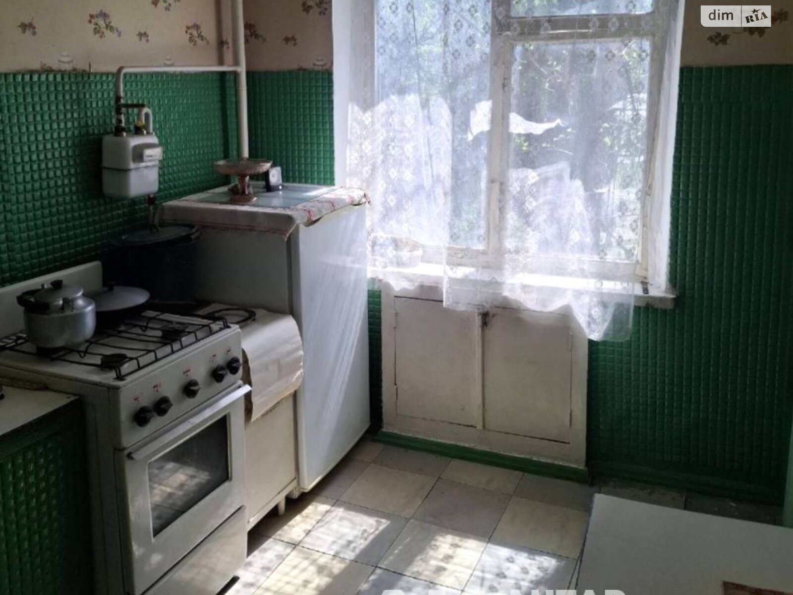 двокімнатна квартира в Кропивницькому, район Космонавтів, на вул. Коваленка Юрія в довготривалу оренду помісячно фото 1 двокімнатна квартира в Кропивницькому, район Космонавтів, на вул. Коваленка Юрія в довготривалу оренду помісячно фото 1