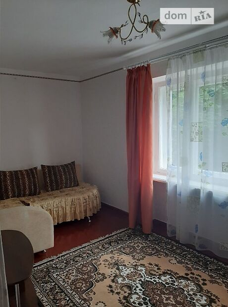 двухкомнатная квартира в Кропивницком, район Ковалёвка, на пер. Училищный 4 в аренду на долгий срок помесячно фото 1 двухкомнатная квартира в Кропивницком, район Ковалёвка, на пер. Училищный 4 в аренду на долгий срок помесячно фото 1