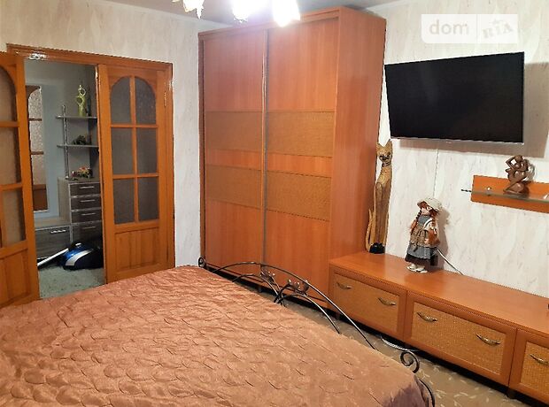 двокімнатна квартира з меблями в Кропивницькому, район Ковалівка, на вул. Вокзальна в довготривалу оренду помісячно фото 1 двокімнатна квартира з меблями в Кропивницькому, район Ковалівка, на вул. Вокзальна в довготривалу оренду помісячно фото 1