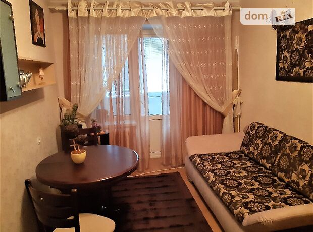 двокімнатна квартира з меблями в Кропивницькому, район Ковалівка, на вул. Вокзальна в довготривалу оренду помісячно фото 1 двокімнатна квартира з меблями в Кропивницькому, район Ковалівка, на вул. Вокзальна в довготривалу оренду помісячно фото 1