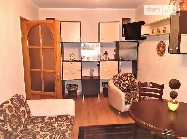 двокімнатна квартира з меблями в Кропивницькому, район Ковалівка, на вул. Вокзальна в довготривалу оренду помісячно фото 1 двокімнатна квартира з меблями в Кропивницькому, район Ковалівка, на вул. Вокзальна в довготривалу оренду помісячно фото 1