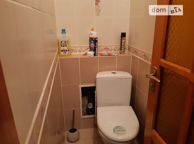 двокімнатна квартира з меблями в Кропивницькому, район Ковалівка, на вул. Вокзальна в довготривалу оренду помісячно фото 1 двокімнатна квартира з меблями в Кропивницькому, район Ковалівка, на вул. Вокзальна в довготривалу оренду помісячно фото 1
