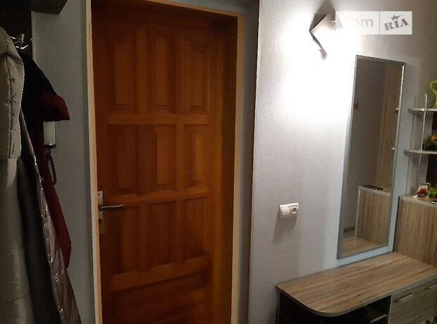 двокімнатна квартира з меблями в Кропивницькому, район Ковалівка, на вул. Вокзальна в довготривалу оренду помісячно фото 1 двокімнатна квартира з меблями в Кропивницькому, район Ковалівка, на вул. Вокзальна в довготривалу оренду помісячно фото 1