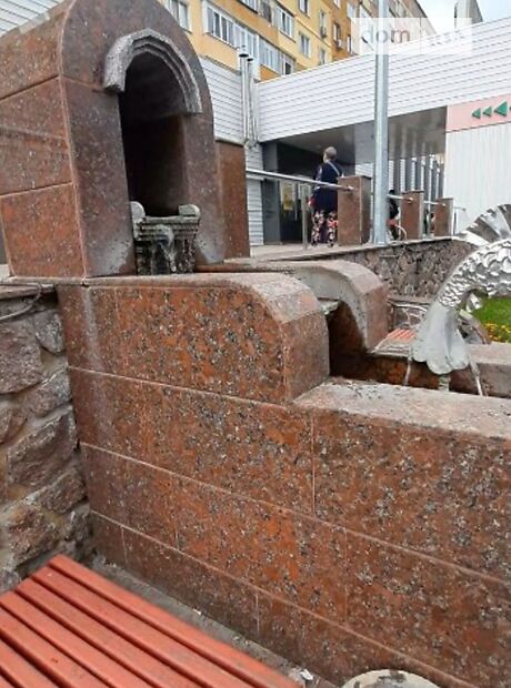 однокімнатна квартира з меблями в Кропивницькому, район Ковалівка, на Військова 777, кв. 7 в довготривалу оренду помісячно фото 1 однокімнатна квартира з меблями в Кропивницькому, район Ковалівка, на Військова 777, кв. 7 в довготривалу оренду помісячно фото 1