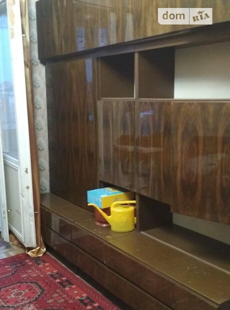 однокімнатна квартира з меблями в Кропивницькому, район Ковалівка, на Військова 777, кв. 7 в довготривалу оренду помісячно фото 1 однокімнатна квартира з меблями в Кропивницькому, район Ковалівка, на Військова 777, кв. 7 в довготривалу оренду помісячно фото 1