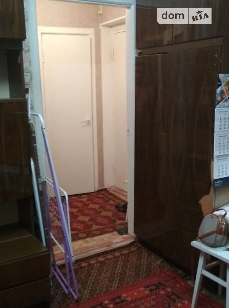 однокімнатна квартира з меблями в Кропивницькому, район Ковалівка, на Військова 777, кв. 7 в довготривалу оренду помісячно фото 1 однокімнатна квартира з меблями в Кропивницькому, район Ковалівка, на Військова 777, кв. 7 в довготривалу оренду помісячно фото 1