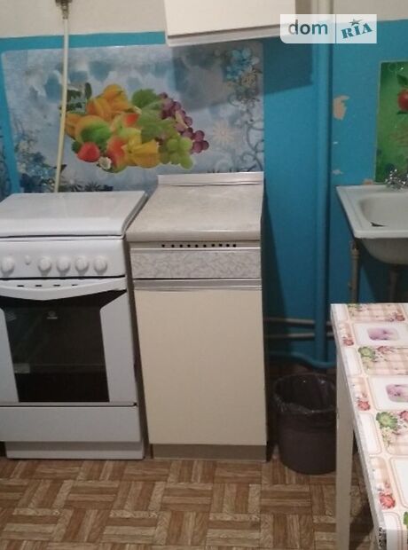однокімнатна квартира з меблями в Кропивницькому, район Ковалівка, на Військова 777, кв. 7 в довготривалу оренду помісячно фото 1 однокімнатна квартира з меблями в Кропивницькому, район Ковалівка, на Військова 777, кв. 7 в довготривалу оренду помісячно фото 1