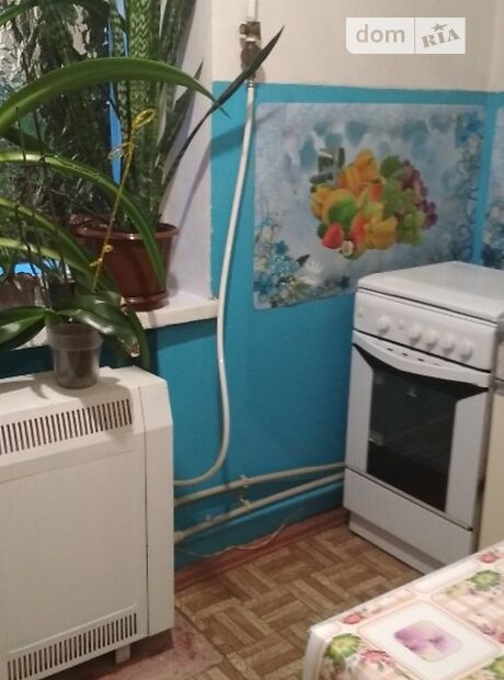 однокімнатна квартира з меблями в Кропивницькому, район Ковалівка, на Військова 777, кв. 7 в довготривалу оренду помісячно фото 1 однокімнатна квартира з меблями в Кропивницькому, район Ковалівка, на Військова 777, кв. 7 в довготривалу оренду помісячно фото 1
