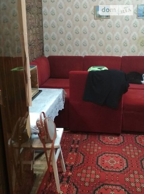 однокімнатна квартира з меблями в Кропивницькому, район Ковалівка, на Військова 777, кв. 7 в довготривалу оренду помісячно фото 1 однокімнатна квартира з меблями в Кропивницькому, район Ковалівка, на Військова 777, кв. 7 в довготривалу оренду помісячно фото 1