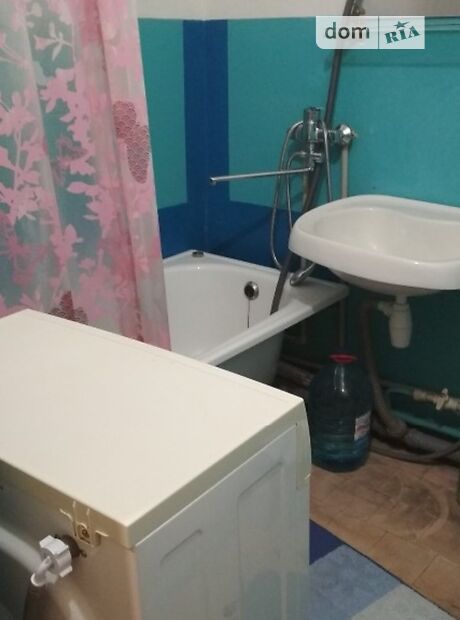 однокімнатна квартира з меблями в Кропивницькому, район Ковалівка, на Військова 777, кв. 7 в довготривалу оренду помісячно фото 1 однокімнатна квартира з меблями в Кропивницькому, район Ковалівка, на Військова 777, кв. 7 в довготривалу оренду помісячно фото 1