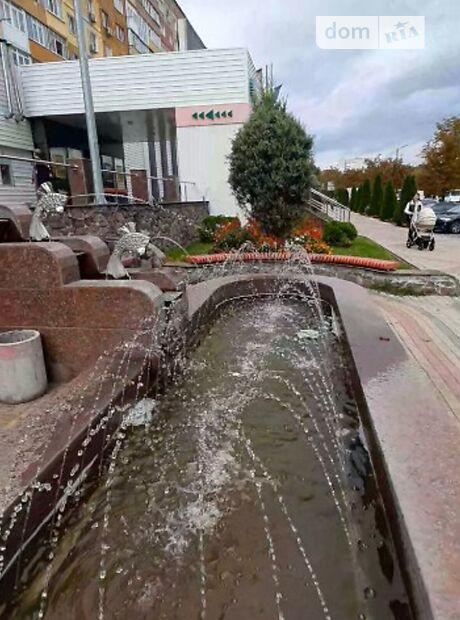 однокімнатна квартира з меблями в Кропивницькому, район Ковалівка, на Військова 777, кв. 7 в довготривалу оренду помісячно фото 1 однокімнатна квартира з меблями в Кропивницькому, район Ковалівка, на Військова 777, кв. 7 в довготривалу оренду помісячно фото 1