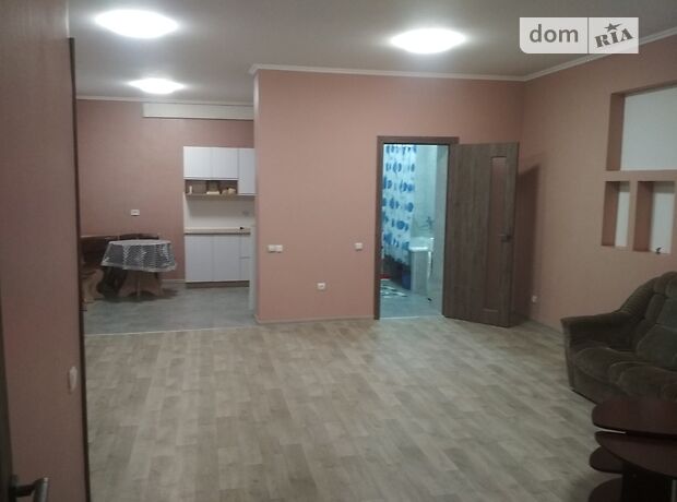 двухкомнатная квартира в Кропивницком, район Ковалёвка, на Щербаківський в аренду на долгий срок помесячно фото 1 двухкомнатная квартира в Кропивницком, район Ковалёвка, на Щербаківський в аренду на долгий срок помесячно фото 1