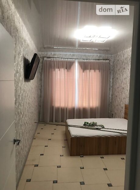 двокімнатна квартира з меблями в Кропивницькому, район Фортечний, на вул. Героїв-рятувальників 3в в довготривалу оренду помісячно фото 1 двокімнатна квартира з меблями в Кропивницькому, район Фортечний, на вул. Героїв-рятувальників 3в в довготривалу оренду помісячно фото 1