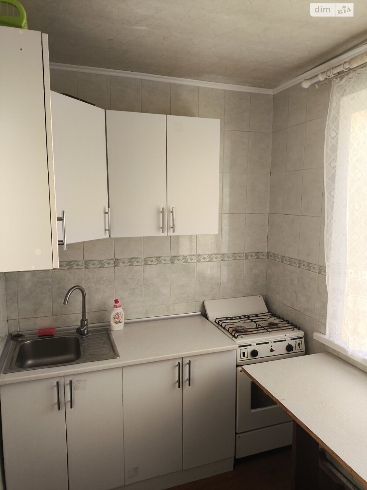 однокомнатная квартира в Кропивницком, район Крепостной, на ул. Героев-спасателей 4/4 в аренду на долгий срок помесячно фото 1 однокомнатная квартира в Кропивницком, район Крепостной, на ул. Героев-спасателей 4/4 в аренду на долгий срок помесячно фото 1