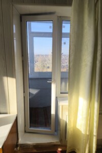 однокомнатная квартира в Кропивницком, район Крепостной, на ул. Героев-спасателей 4/4 в аренду на долгий срок помесячно фото 2 однокомнатная квартира в Кропивницком, район Крепостной, на ул. Героев-спасателей 4/4 в аренду на долгий срок помесячно фото 2