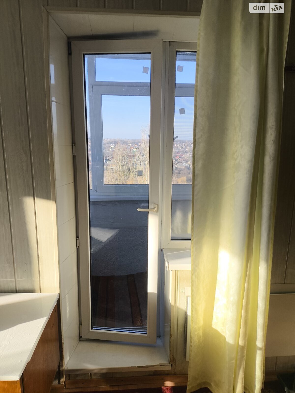 однокомнатная квартира в Кропивницком, район Крепостной, на ул. Героев-спасателей 4/4 в аренду на долгий срок помесячно фото 1 однокомнатная квартира в Кропивницком, район Крепостной, на ул. Героев-спасателей 4/4 в аренду на долгий срок помесячно фото 1