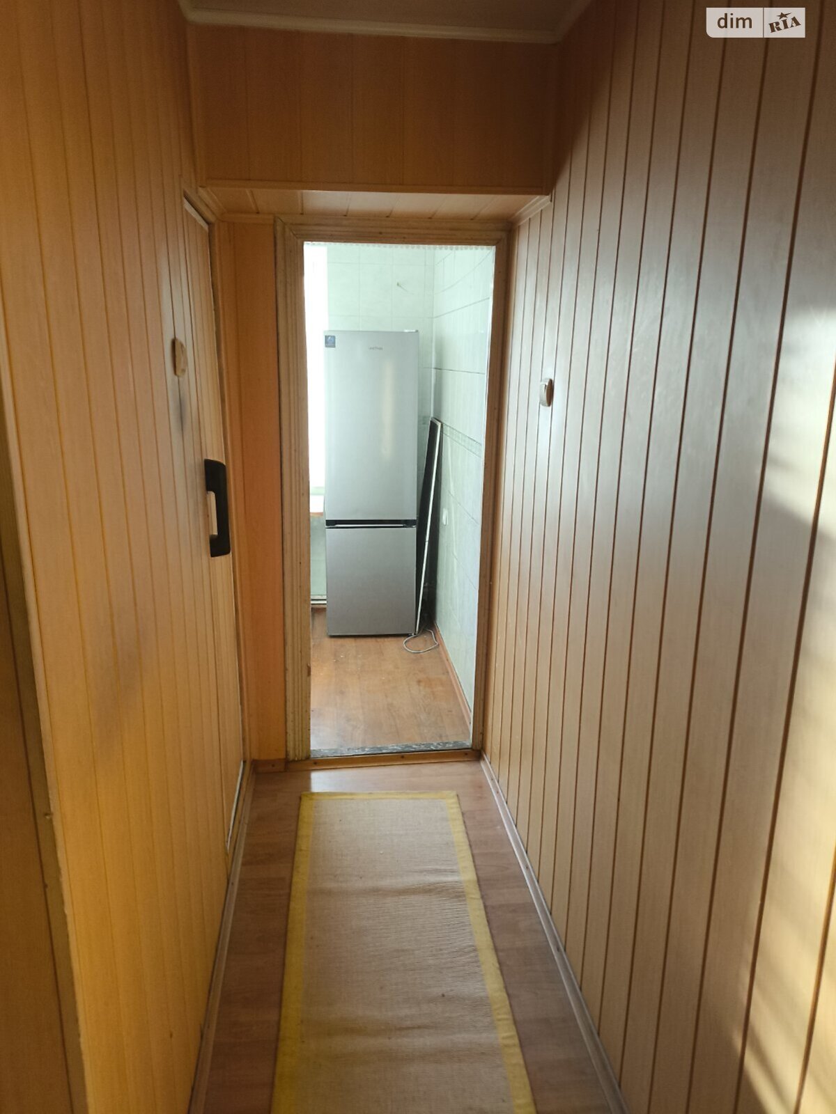 однокомнатная квартира в Кропивницком, район Крепостной, на ул. Героев-спасателей 4/4 в аренду на долгий срок помесячно фото 1 однокомнатная квартира в Кропивницком, район Крепостной, на ул. Героев-спасателей 4/4 в аренду на долгий срок помесячно фото 1