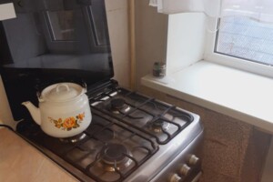 однокімнатна квартира в Кропивницькому, район Фортечний, на пров. Ковалівський 11/7 в довготривалу оренду помісячно фото 2 однокімнатна квартира в Кропивницькому, район Фортечний, на пров. Ковалівський 11/7 в довготривалу оренду помісячно фото 2