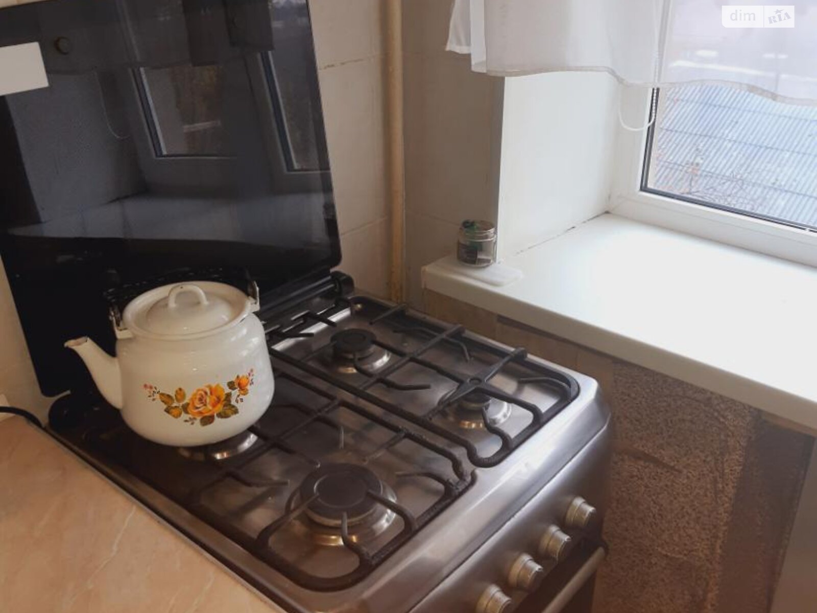 однокімнатна квартира в Кропивницькому, район Фортечний, на пров. Ковалівський 11/7 в довготривалу оренду помісячно фото 1 однокімнатна квартира в Кропивницькому, район Фортечний, на пров. Ковалівський 11/7 в довготривалу оренду помісячно фото 1