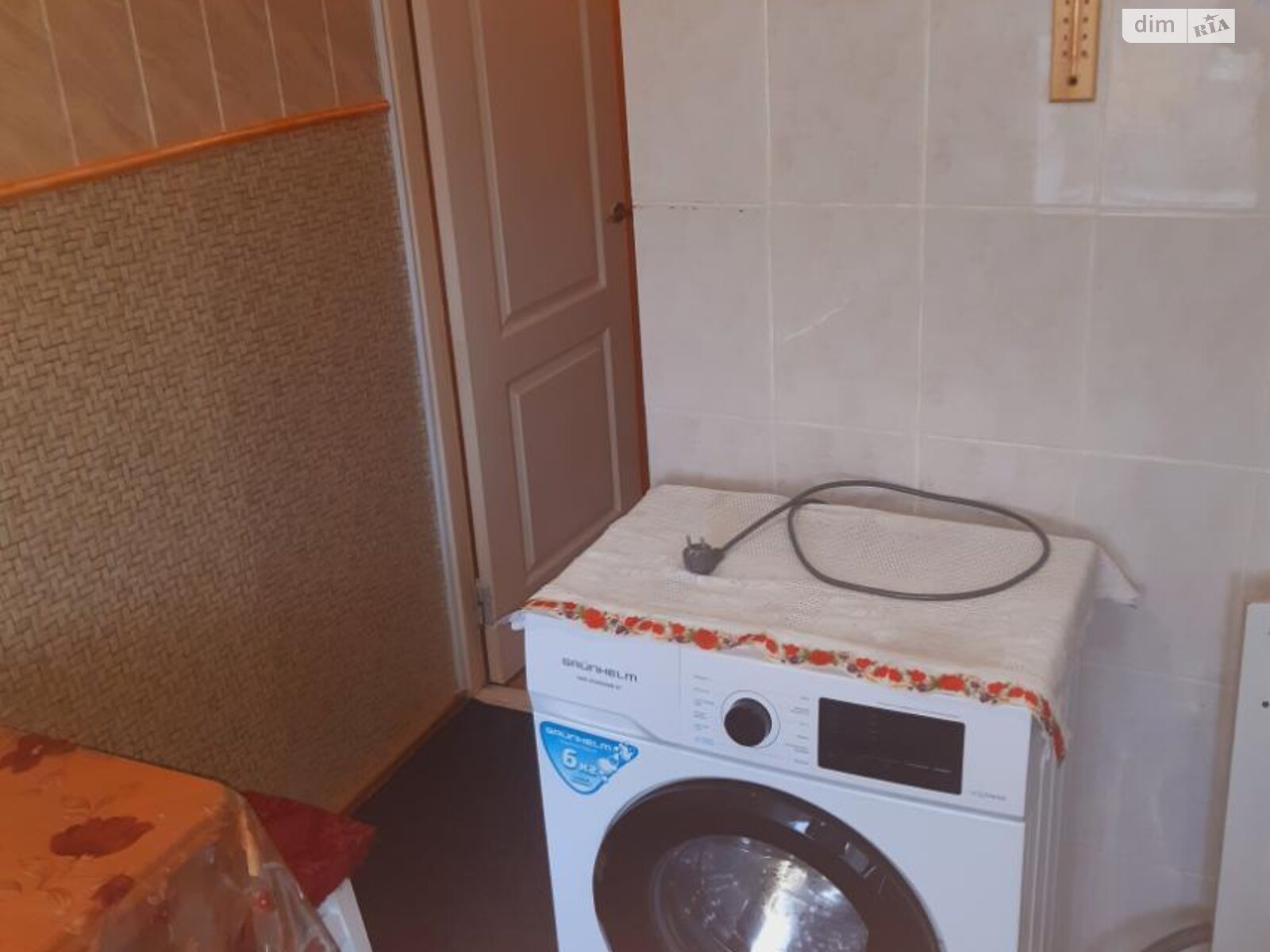 однокімнатна квартира в Кропивницькому, район Фортечний, на пров. Ковалівський 11/7 в довготривалу оренду помісячно фото 1 однокімнатна квартира в Кропивницькому, район Фортечний, на пров. Ковалівський 11/7 в довготривалу оренду помісячно фото 1