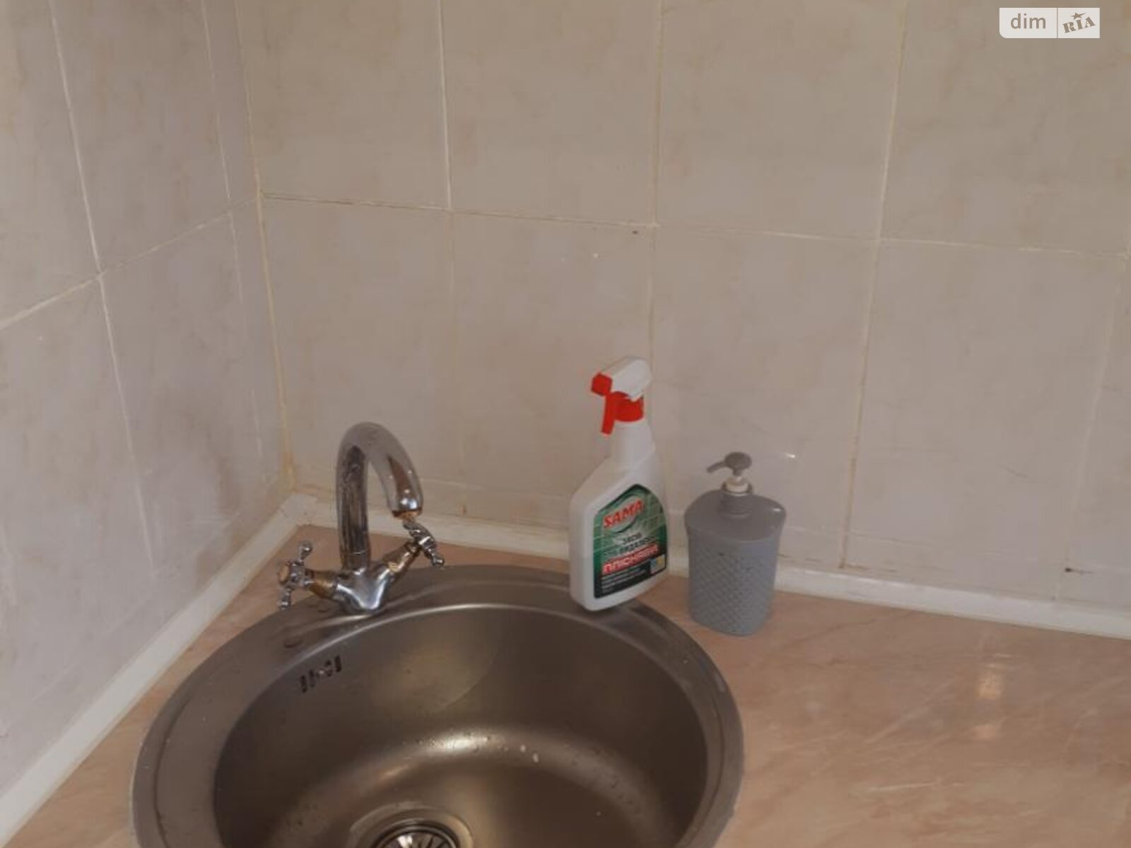 однокімнатна квартира в Кропивницькому, район Фортечний, на пров. Ковалівський 11/7 в довготривалу оренду помісячно фото 1 однокімнатна квартира в Кропивницькому, район Фортечний, на пров. Ковалівський 11/7 в довготривалу оренду помісячно фото 1