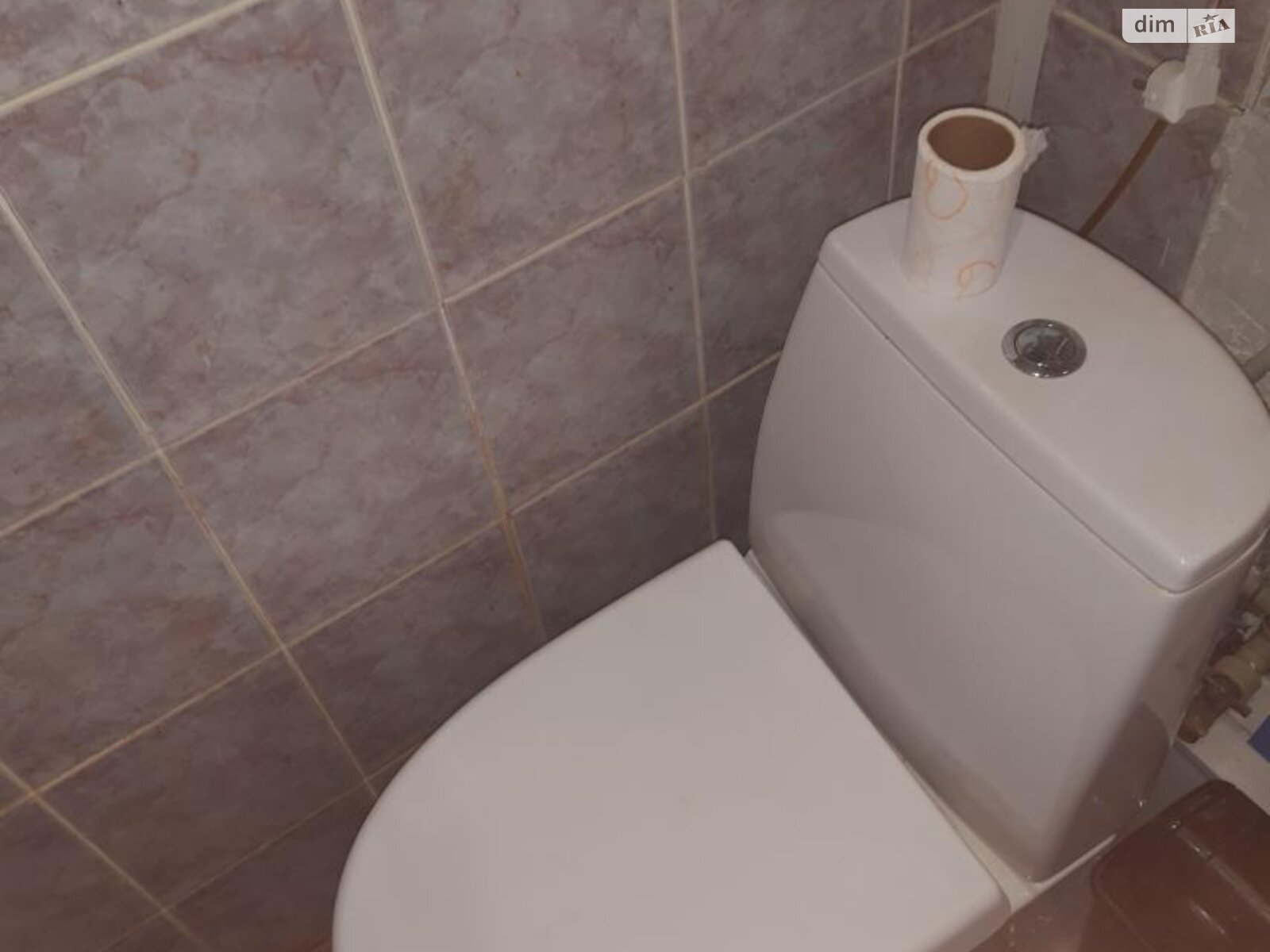 однокімнатна квартира в Кропивницькому, район Фортечний, на пров. Ковалівський 11/7 в довготривалу оренду помісячно фото 1 однокімнатна квартира в Кропивницькому, район Фортечний, на пров. Ковалівський 11/7 в довготривалу оренду помісячно фото 1