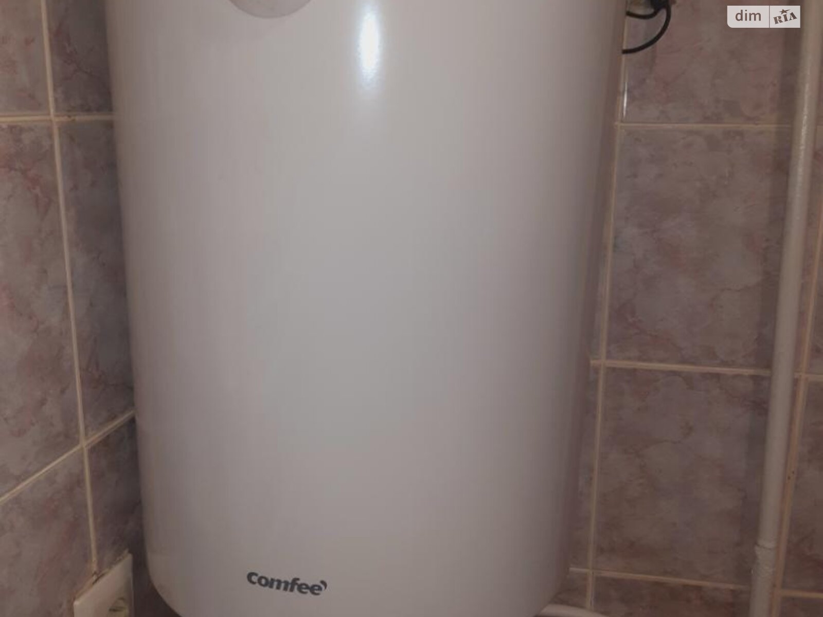 однокімнатна квартира в Кропивницькому, район Фортечний, на пров. Ковалівський 11/7 в довготривалу оренду помісячно фото 1 однокімнатна квартира в Кропивницькому, район Фортечний, на пров. Ковалівський 11/7 в довготривалу оренду помісячно фото 1