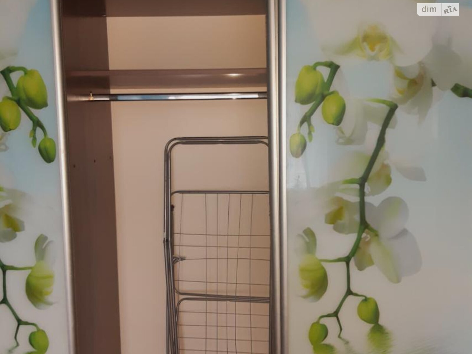 однокімнатна квартира в Кропивницькому, район Фортечний, на пров. Ковалівський 11/7 в довготривалу оренду помісячно фото 1 однокімнатна квартира в Кропивницькому, район Фортечний, на пров. Ковалівський 11/7 в довготривалу оренду помісячно фото 1