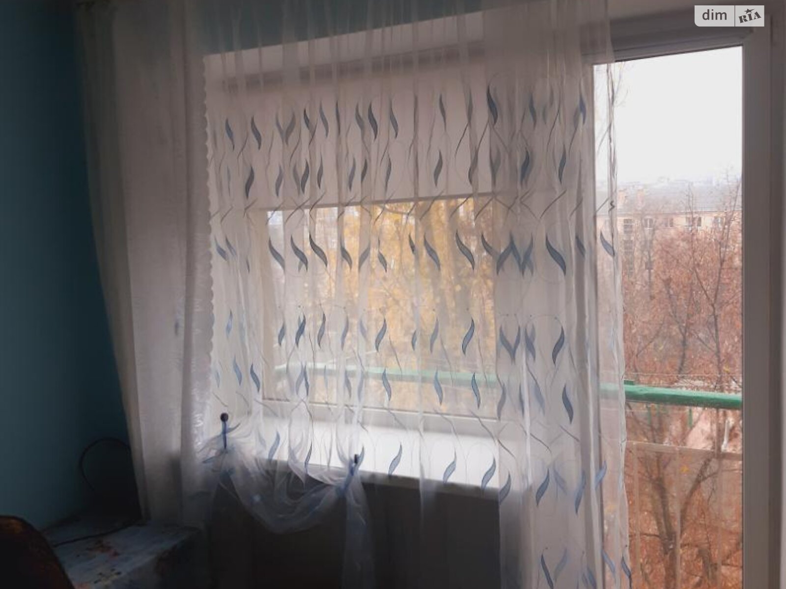 однокімнатна квартира в Кропивницькому, район Фортечний, на пров. Ковалівський 11/7 в довготривалу оренду помісячно фото 1 однокімнатна квартира в Кропивницькому, район Фортечний, на пров. Ковалівський 11/7 в довготривалу оренду помісячно фото 1