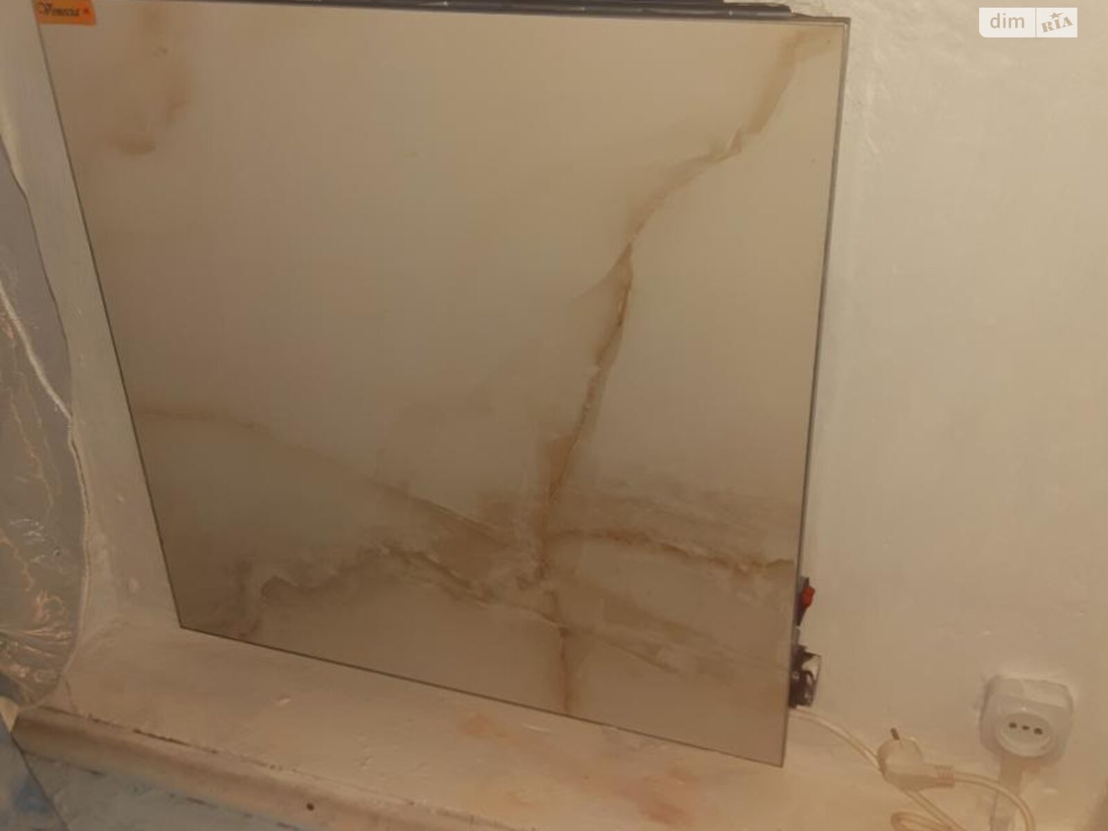 однокімнатна квартира в Кропивницькому, район Фортечний, на пров. Ковалівський 11/7 в довготривалу оренду помісячно фото 1 однокімнатна квартира в Кропивницькому, район Фортечний, на пров. Ковалівський 11/7 в довготривалу оренду помісячно фото 1