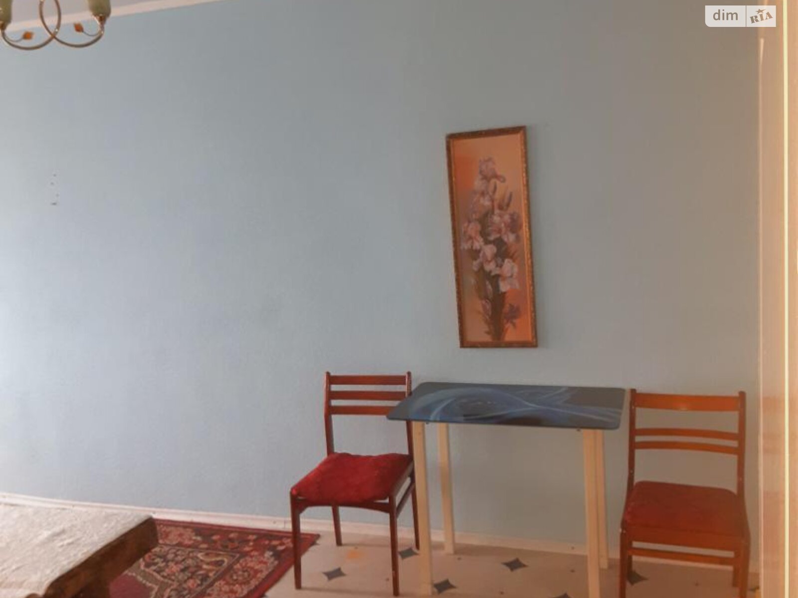 однокімнатна квартира в Кропивницькому, район Фортечний, на пров. Ковалівський 11/7 в довготривалу оренду помісячно фото 1 однокімнатна квартира в Кропивницькому, район Фортечний, на пров. Ковалівський 11/7 в довготривалу оренду помісячно фото 1