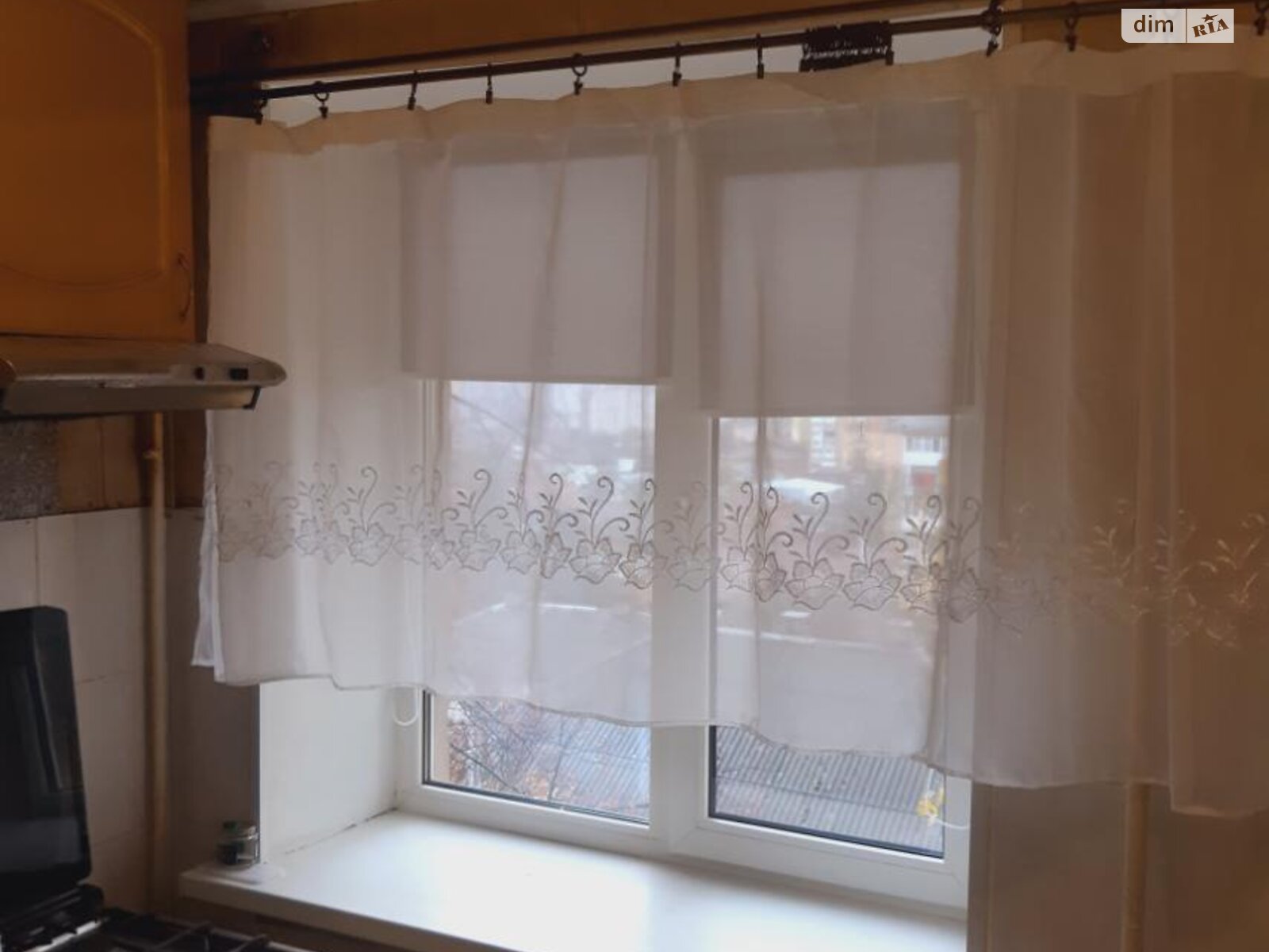 однокімнатна квартира в Кропивницькому, район Фортечний, на пров. Ковалівський 11/7 в довготривалу оренду помісячно фото 1 однокімнатна квартира в Кропивницькому, район Фортечний, на пров. Ковалівський 11/7 в довготривалу оренду помісячно фото 1