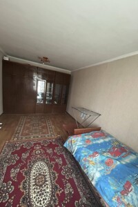 двокімнатна квартира в Кропивницькому, район Фортечний, на вул. Незалежності 5 в довготривалу оренду помісячно фото 2