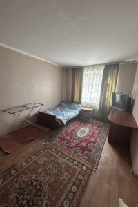 двокімнатна квартира в Кропивницькому, район Фортечний, на вул. Незалежності 5 в довготривалу оренду помісячно фото 3