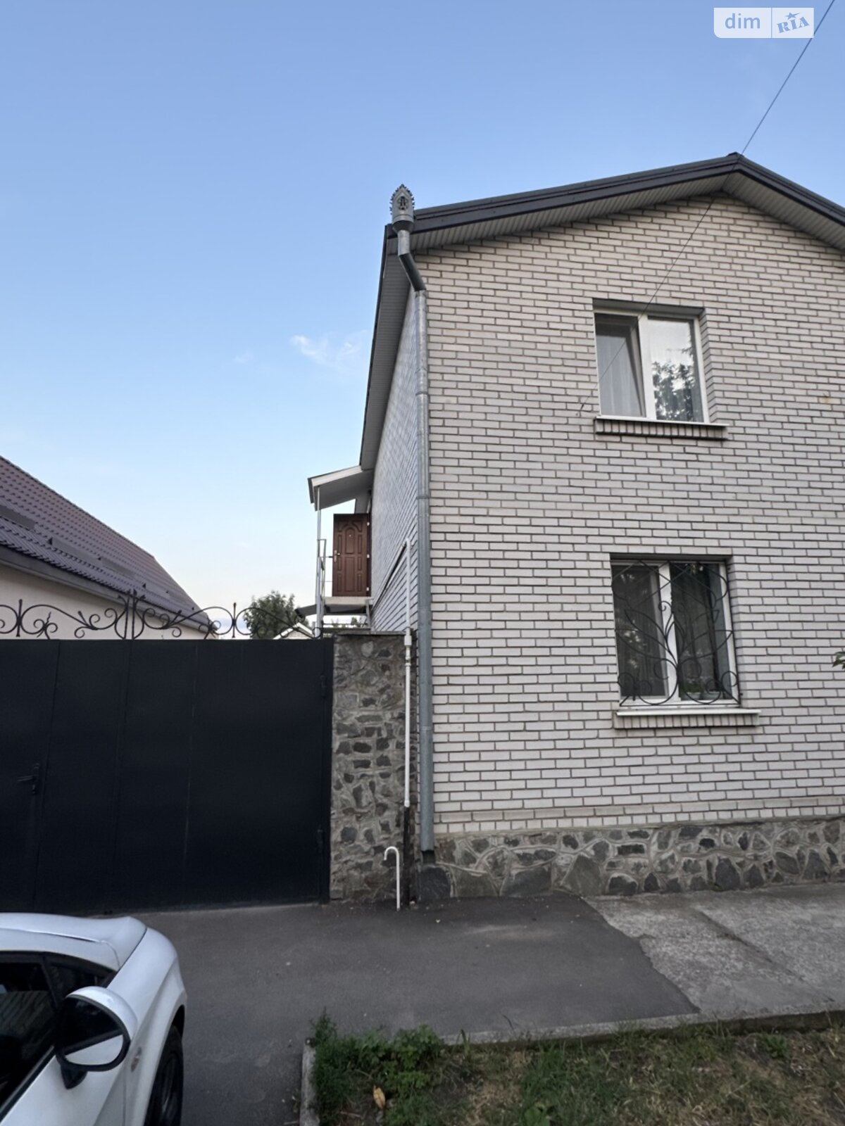 однокімнатна квартира в Кропивницькому, район Фортечний, на вул. Нікітіна Василя 23 в довготривалу оренду помісячно фото 1 однокімнатна квартира в Кропивницькому, район Фортечний, на вул. Нікітіна Василя 23 в довготривалу оренду помісячно фото 1