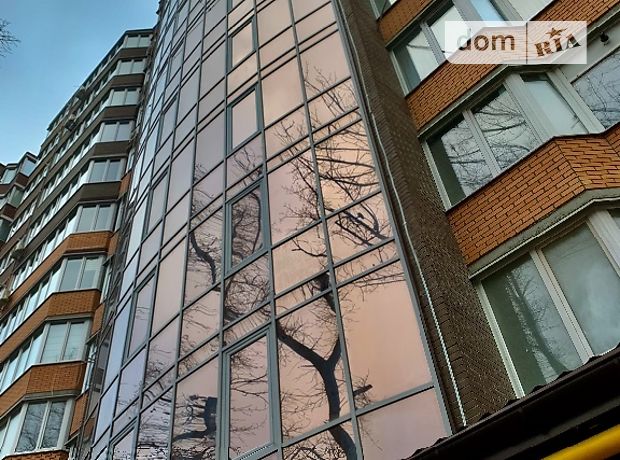 двокімнатна квартира з меблями в Кропивницькому, район Фортечний, на вул. Радянська 7 в довготривалу оренду помісячно фото 1 двокімнатна квартира з меблями в Кропивницькому, район Фортечний, на вул. Радянська 7 в довготривалу оренду помісячно фото 1