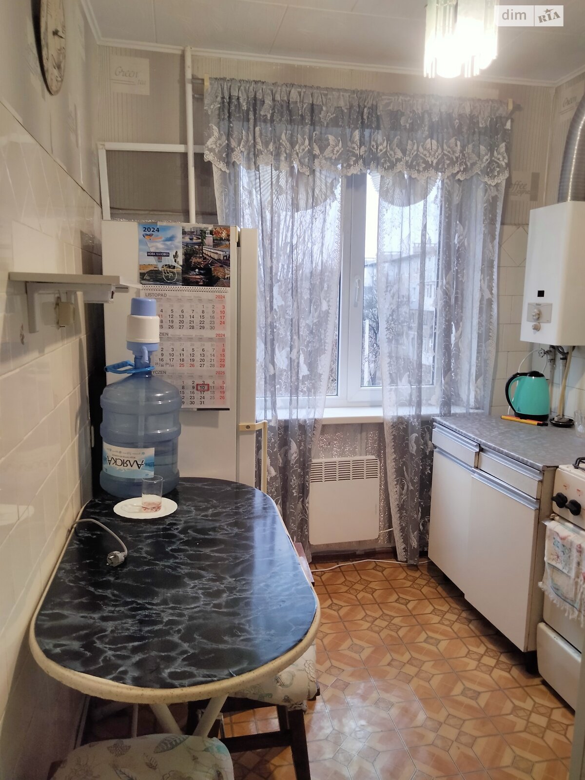 трехкомнатная квартира в Кропивницком, район Крепостной, на ул. Виктора Френчко в аренду на долгий срок помесячно фото 1 трехкомнатная квартира в Кропивницком, район Крепостной, на ул. Виктора Френчко в аренду на долгий срок помесячно фото 1