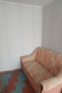 однокімнатна квартира в Кропивницькому, район Центр, на просп. Винниченка в довготривалу оренду помісячно фото 2