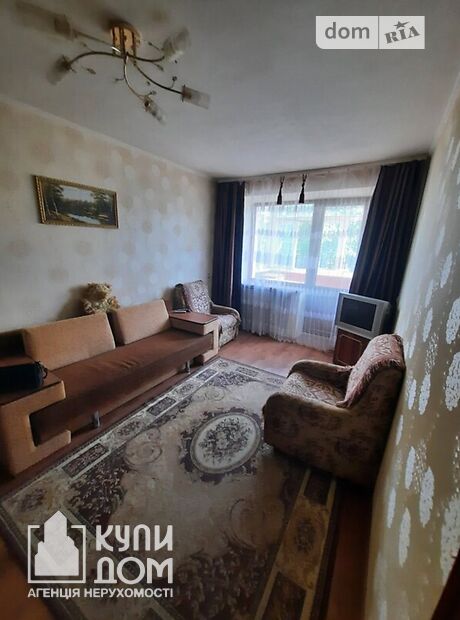однокомнатная квартира в Кропивницком, район Крепостной, на Евгена Тельнова Пр. Правды 2 в аренду на долгий срок помесячно фото 1 однокомнатная квартира в Кропивницком, район Крепостной, на Евгена Тельнова Пр. Правды 2 в аренду на долгий срок помесячно фото 1