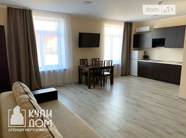 однокомнатная квартира в Кропивницком, район Крепостной, на Тютюшкина Семена Бабушкина в аренду на долгий срок помесячно фото 1 однокомнатная квартира в Кропивницком, район Крепостной, на Тютюшкина Семена Бабушкина в аренду на долгий срок помесячно фото 1