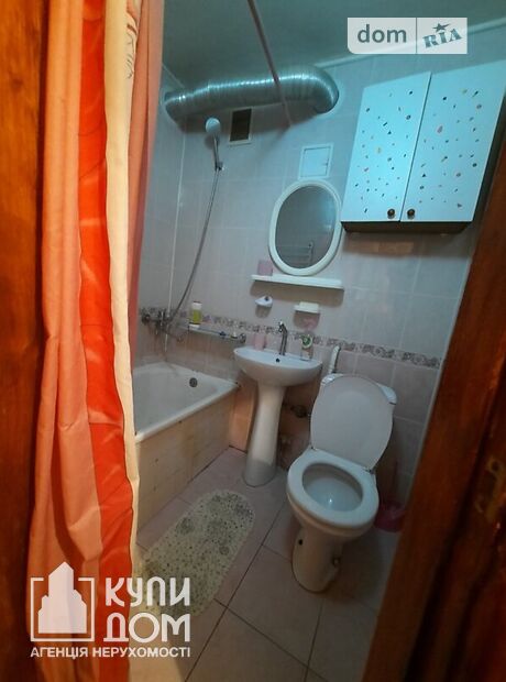 однокомнатная квартира в Кропивницком, район Крепостной, на Евгена Тельнова Пр. Правды 2 в аренду на долгий срок помесячно фото 1 однокомнатная квартира в Кропивницком, район Крепостной, на Евгена Тельнова Пр. Правды 2 в аренду на долгий срок помесячно фото 1
