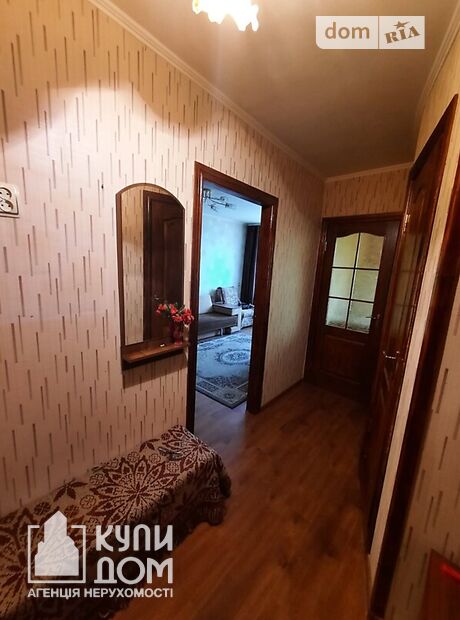 однокомнатная квартира в Кропивницком, район Крепостной, на Евгена Тельнова Пр. Правды 2 в аренду на долгий срок помесячно фото 1 однокомнатная квартира в Кропивницком, район Крепостной, на Евгена Тельнова Пр. Правды 2 в аренду на долгий срок помесячно фото 1