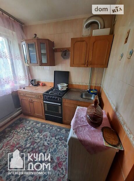 однокомнатная квартира в Кропивницком, район Крепостной, на Евгена Тельнова Пр. Правды 2 в аренду на долгий срок помесячно фото 1 однокомнатная квартира в Кропивницком, район Крепостной, на Евгена Тельнова Пр. Правды 2 в аренду на долгий срок помесячно фото 1