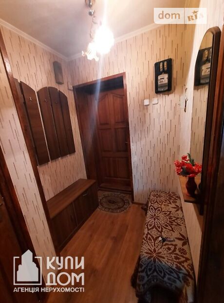 однокомнатная квартира в Кропивницком, район Крепостной, на Евгена Тельнова Пр. Правды 2 в аренду на долгий срок помесячно фото 1 однокомнатная квартира в Кропивницком, район Крепостной, на Евгена Тельнова Пр. Правды 2 в аренду на долгий срок помесячно фото 1