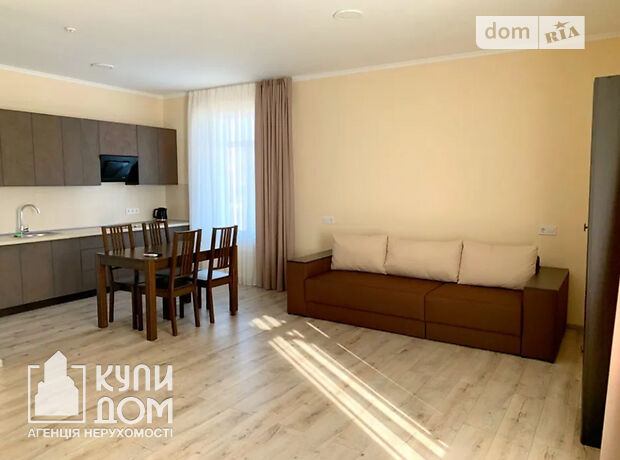 однокомнатная квартира в Кропивницком, район Крепостной, на Тютюшкина Семена Бабушкина в аренду на долгий срок помесячно фото 1 однокомнатная квартира в Кропивницком, район Крепостной, на Тютюшкина Семена Бабушкина в аренду на долгий срок помесячно фото 1