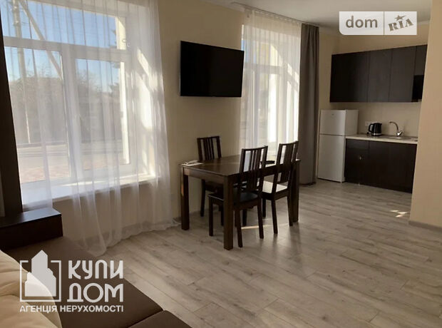 однокомнатная квартира в Кропивницком, район Крепостной, на Тютюшкина Семена Бабушкина в аренду на долгий срок помесячно фото 1 однокомнатная квартира в Кропивницком, район Крепостной, на Тютюшкина Семена Бабушкина в аренду на долгий срок помесячно фото 1