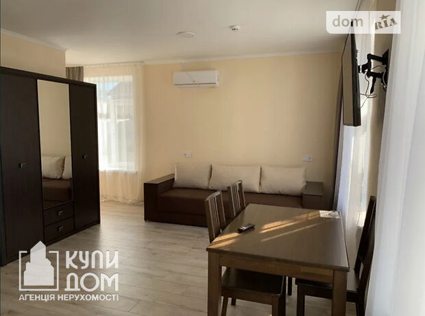 однокомнатная квартира в Кропивницком, район Крепостной, на Тютюшкина Семена Бабушкина в аренду на долгий срок помесячно фото 1 однокомнатная квартира в Кропивницком, район Крепостной, на Тютюшкина Семена Бабушкина в аренду на долгий срок помесячно фото 1