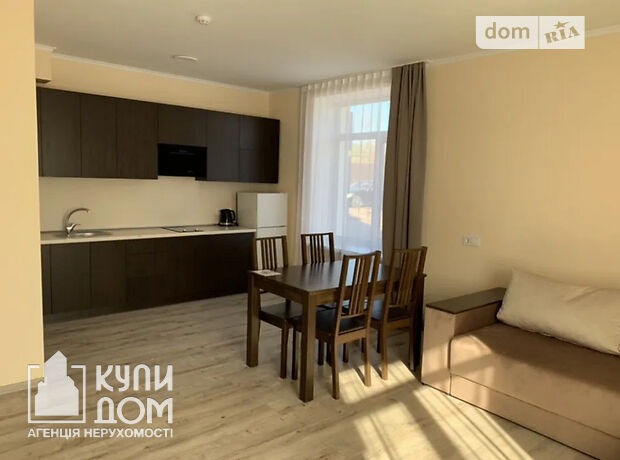 однокомнатная квартира в Кропивницком, район Крепостной, на Тютюшкина Семена Бабушкина в аренду на долгий срок помесячно фото 1 однокомнатная квартира в Кропивницком, район Крепостной, на Тютюшкина Семена Бабушкина в аренду на долгий срок помесячно фото 1